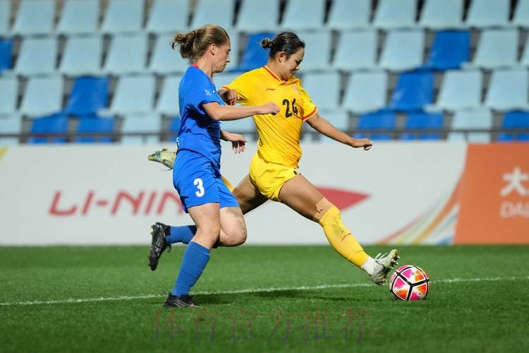 免费观看女足世界杯决赛直播